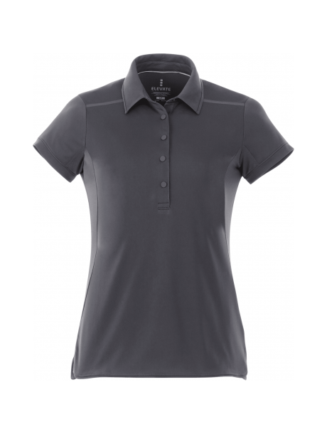 TM96704_994_B_FR_OFF_3076