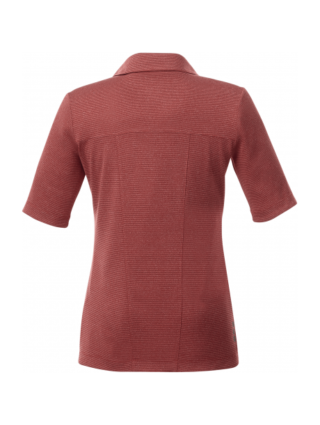 TM96705_369_A_Back_OFF_3799