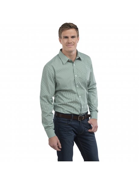 TM1764517645656_B_Angle-Quinlan-Mens-Shirt