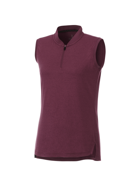 TM96706_384_B_FR_OFF_5170