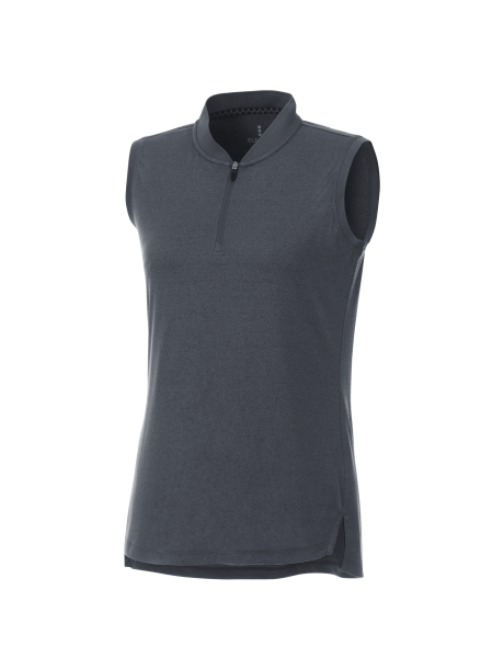 TM96706_994_B_FR_OFF_8824