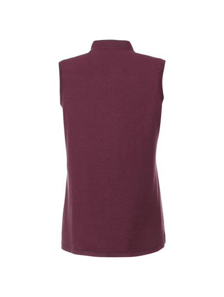 TM96706_384_A_Back_OFF_9825