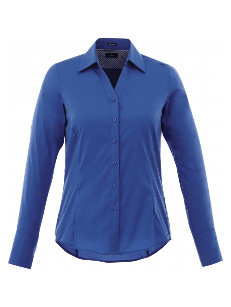 TM97309_561_B_FR_OFF_5140