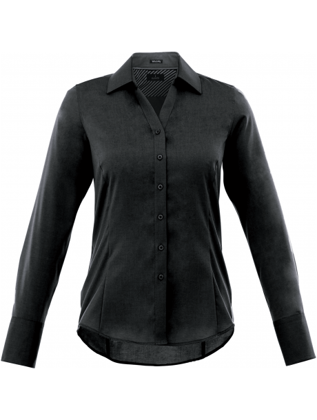 TM97309_995_B_FR_OFF_6269