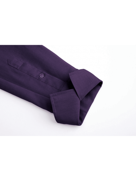 TM97309_585_A__OFF_4783