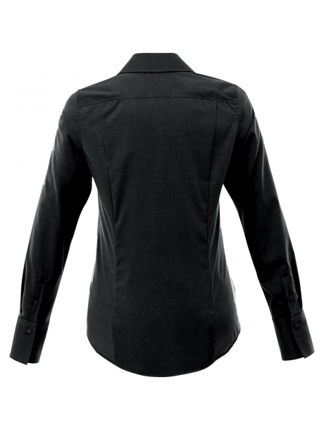 TM97309_995_A_Back_OFF_5332