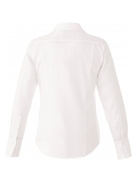 TM97309_125_A_Back_OFF_9280