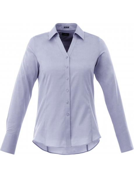 TM97309_437_B_FR_OFF_6843