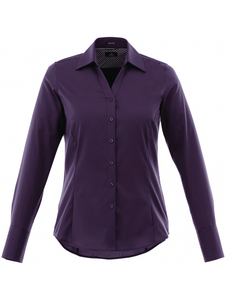 TM97309_585_B_FR_OFF_6203