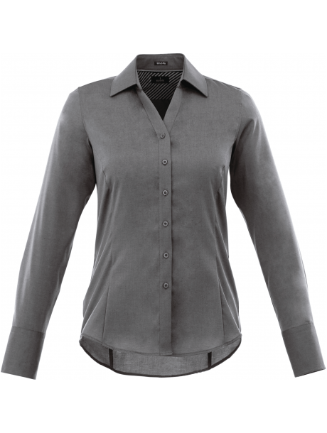 TM97309_991_B_FR_OFF_4881