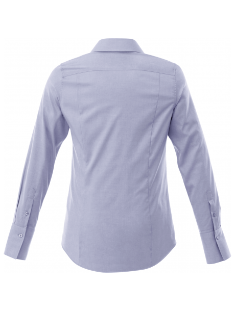 TM97309_437_A_Back_OFF_9596