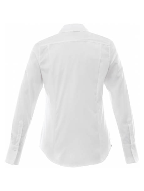 TM97309_125_A_Back_OFF_9552