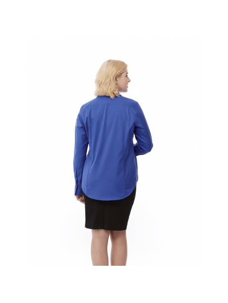 TM97309_561_B_Back_ONS_6160