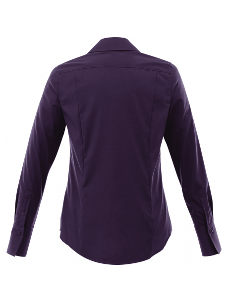 TM97309_585_A__OFF_4267