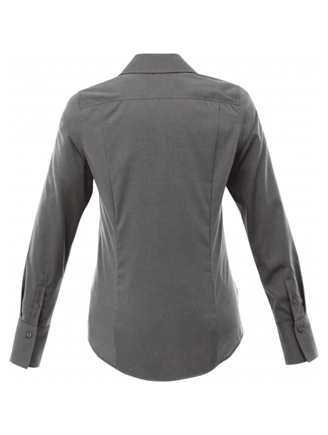 TM97309_991_A_Back_OFF_7682