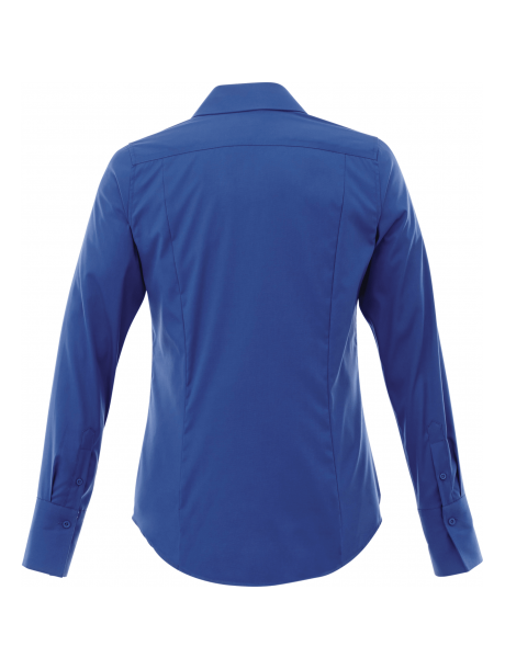 TM97309_561_A_Back_OFF_3964