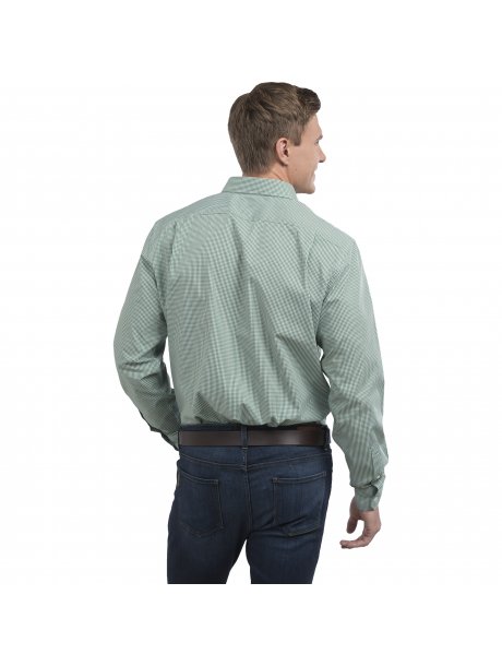 TM1764517645656_B_Rear-Quinlan-Mens-Shirt