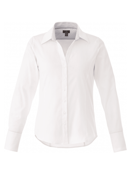 TM97309_125_B_Back_OFF_6298