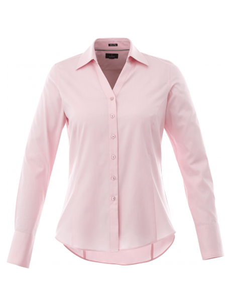 TM97309_326_B_FR_OFF_8220