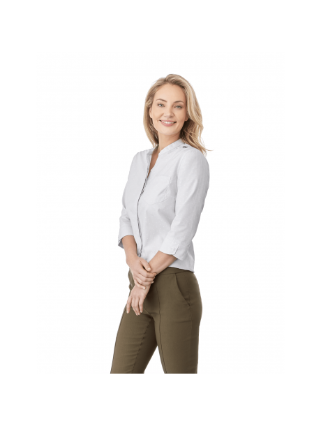 TM97601_935_D__ONS_2069