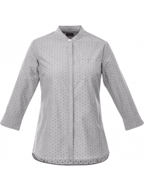 TM97601_991_B_FR_OFF_8632