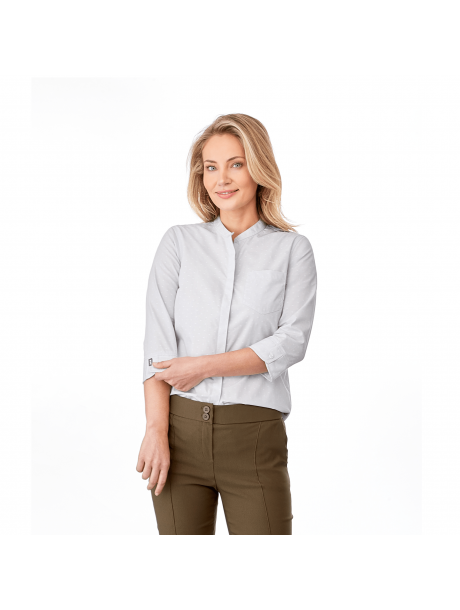 TM97601__935_D_FR_ONS_CROP