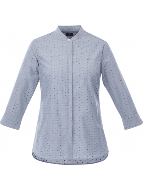 TM97601_438_B_FR_OFF_9488