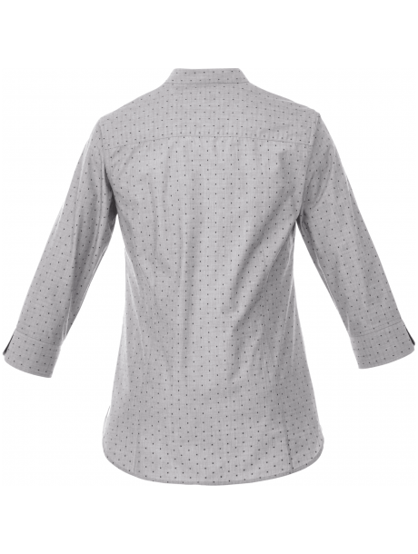 TM97601_991_A_Back_OFF_1804