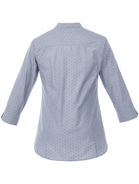 TM97601_438_A_Back_OFF_3269