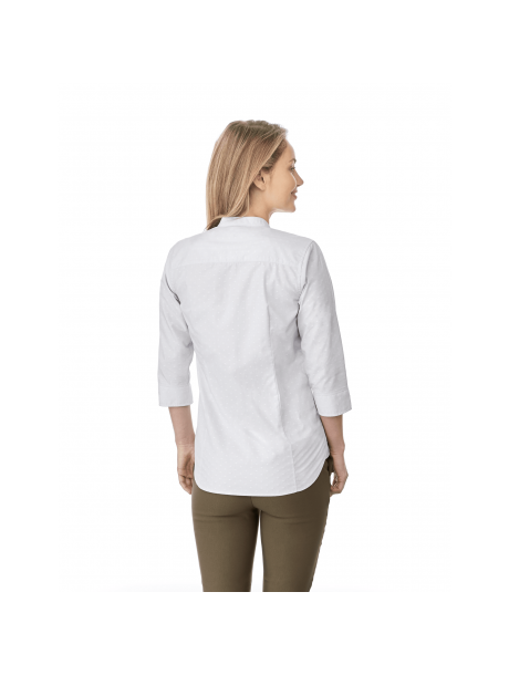 TM97601_935_D_Back_ONS_6393