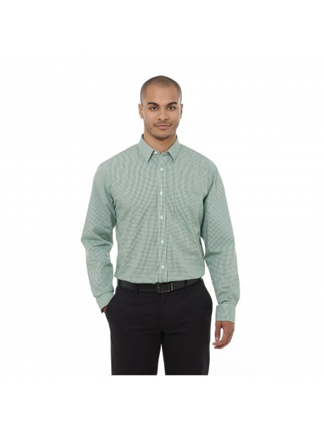 TM17645_656_B_ON_Cropped-1