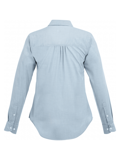 TM97602_510_A_Back_OFF_1670