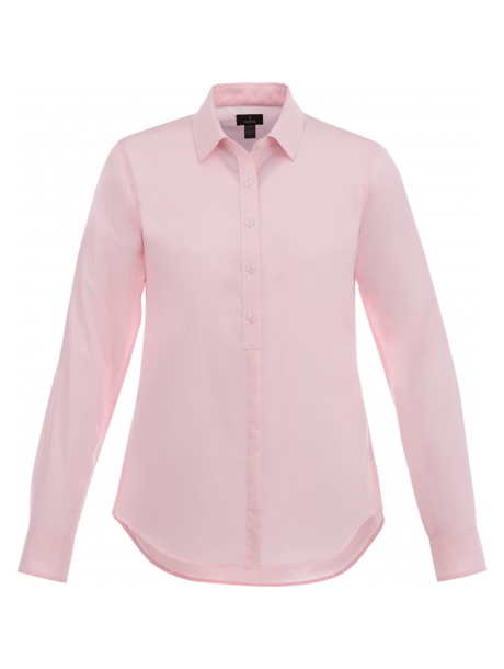 TM97602_326_B_FR_OFF_4777