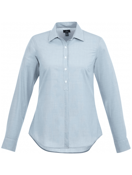 TM97602_510_B_FR_OFF_9001