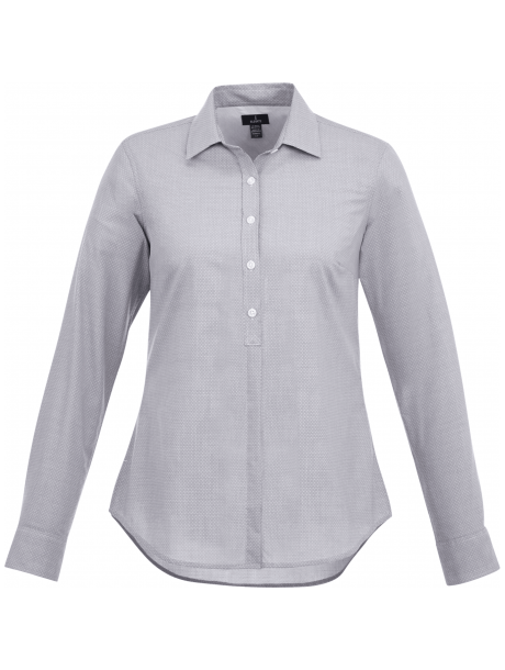 TM97602_991_B_FR_OFF_9101