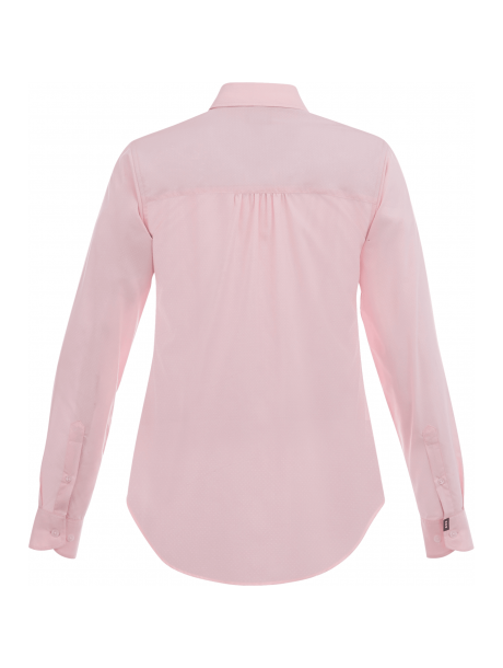 TM97602_326_A_Back_OFF_8062