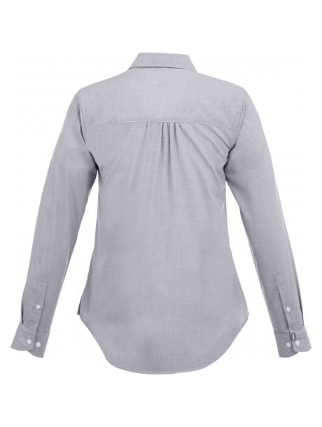 TM97602_991_A_Back_OFF_7057