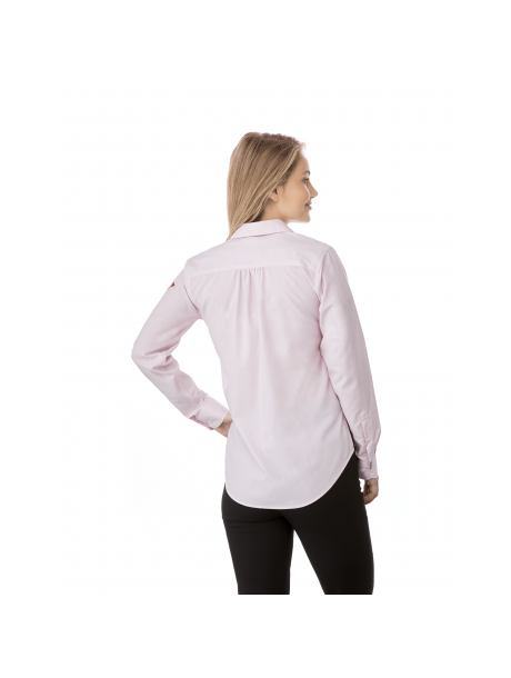 TM97602_326_D_Back_ONS_4689