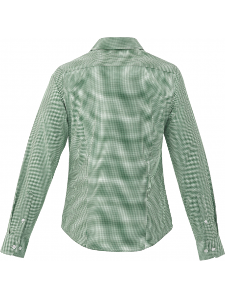 TM97645_656_A_Back_OFF_4557