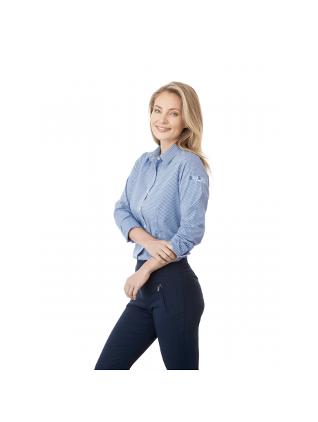 TM97645_561_D__ONS_7301