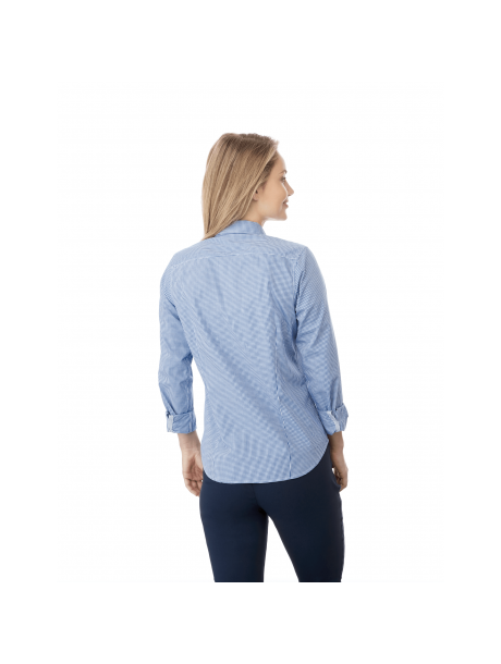 TM97645_561_B_Back_ONS_4962