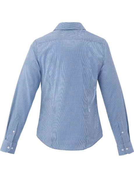 TM97645_561_A_Back_OFF_5739