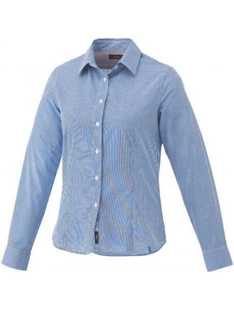 TM97645_561_B_FR_OFF_4896