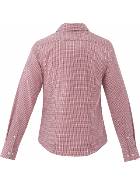 TM97645_384_A_Back_OFF_9427