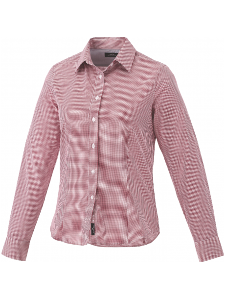 TM97645_384_B_FR_OFF_8507