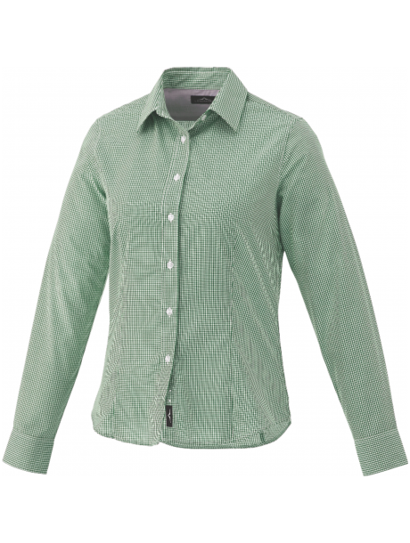 TM97645_656_B_FR_OFF_7047