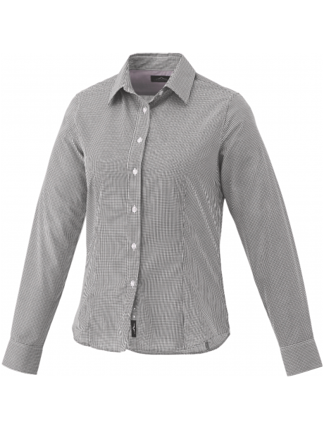 TM97645_991_B_FR_OFF_4414