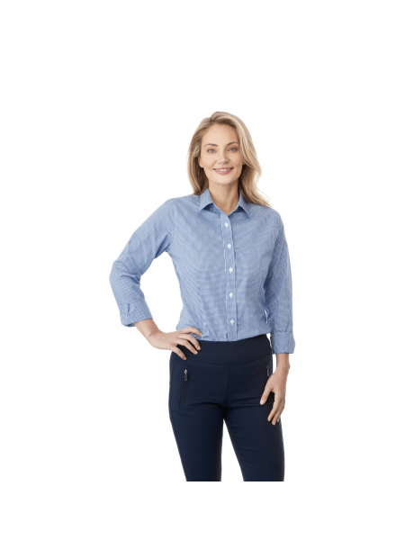 TM97645_561_D_FR_ONS_7654