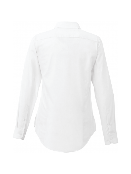 TM97656_125_A__OFF_9338