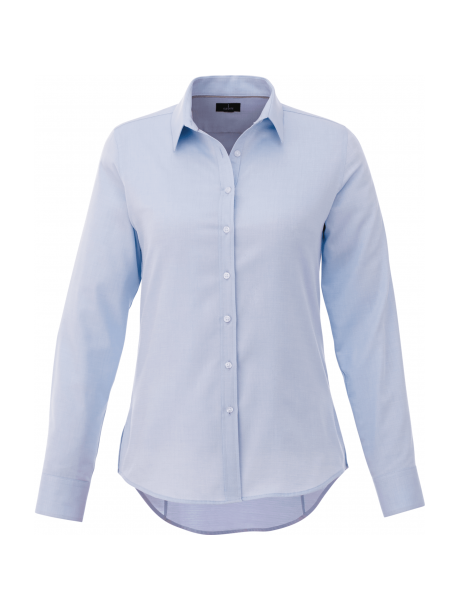 TM97656_422_B_Back_OFF_3356